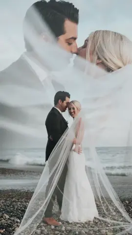 Efectos para fotos de bodas #fotografia #fotosdebodas #bodas #photography #fotografos #photoshop 