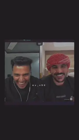 😂😂😂🤍 #سبايكي  #تيم_بالحوب_سبايكي  #سبوكة  #اكسبلور #جيش_حسحس  #حسحس 