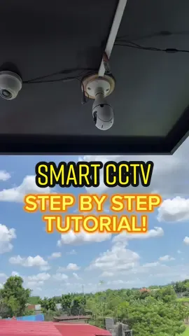 Replying to @stolenshot Madali lang iinstall actually. 😅 Included naman din yung user’s manual sa unit. So babasahin mo na lang. Pero sige, tutulungan pa din kita mag install. 👌#goodsbaph #goodsbareview #fyp #productreview #stepbysteptutorial 