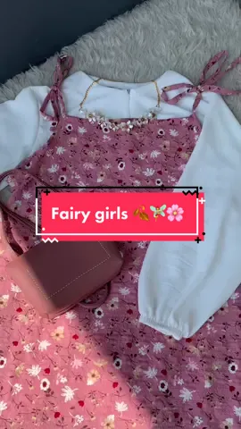 Sweet like cinnamon🧚‍♀️✨🌸 #zulahoutfit #banggaproduklokal #hemattanggaltua #inspirasifashion #OOTD #inspo #overalls #oneset #fairygirls #racuntiktok 