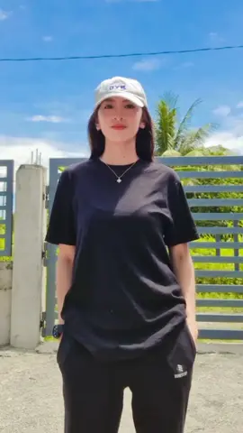 It's plenty of LOVE from you 90k 🥰🫶 Follow for more DC?? #fyp #dance #challenge #newtrend #dancetrending2023 #cooldance #kckhrizarojas 