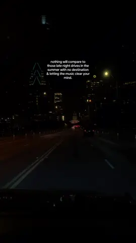 therapeutic for me plus i love seeing the empty streets #latenight #night #citylife #citylights #nightdrive 