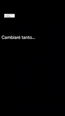 Respuesta a @franvelvet6 Me pidieron video JAJJAJAJAJA #fypシ #xbyzca #viral #doritosflatlife #tik_tok #fyppppppppppppppppppppppp 