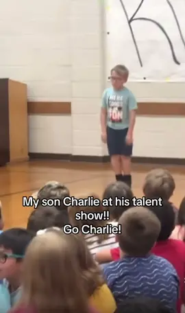 #dance#lol#talentshow#kid #fun#fyp#mom#MomsofTikTok  