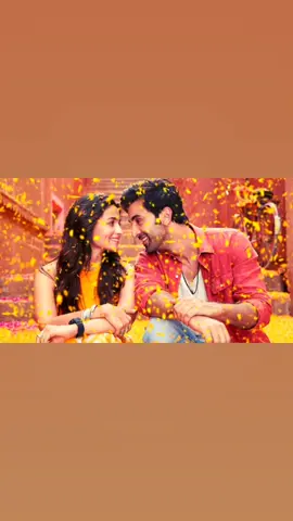 Kesariya remix  Mention what song you want me to next.....#ajitsingh #kesariya #kesariyaremix #brahmastra #vocalsonly #lovesongs #bollywood #desitiktok #aesthetic #trending #lyrics #fypage #desi #brown #song #songlyrics 