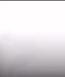 Manga Goku Free Clips #goku #manga #mangagoku #dbs #db #capcut #fypシ 