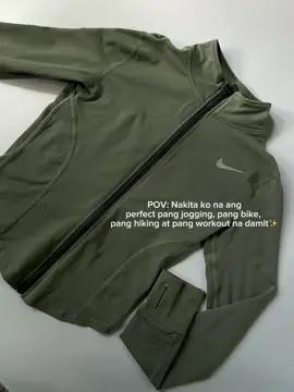 Huhuuu ang ganda🥺 Women yoga longsleeve #workout #workoutoutfit #highquality #workoutlongsleeve #sport 