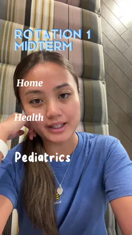 My brain has never been more challenged tbvh. BUT I WIULDNT TRADE THIS ROTATION FOR ANYTHING (except maybe a longer rotation time)  #capcut #pt #physicaltherapy #rehab #dpt #ptstudent #spt #prept #physiotherapy #homehealth #homehealthpt #pediatrics #ndt #neurology #developmentaldisabilities 