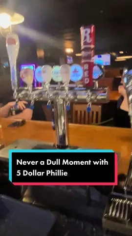 I think its scarier that this is kinda normal #bartenderlife #heybartender #bowmanvilleontario #claringtonontario #bartenderheather #smalltownbars #smalltownbartender #fyp #fypシ #thursdayvibes 