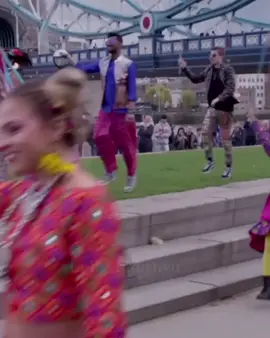 #chogadatara #bollywoodsong #trendingsong #tiktokindia #pypシ #pouryoupage 