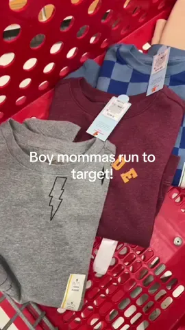 Tag your boy moms! Target has the cutest boy stuff right now! #targetfinds #targetboysection #targetkidsstyle #boymom #targetstyle #targetfallfinds @target 
