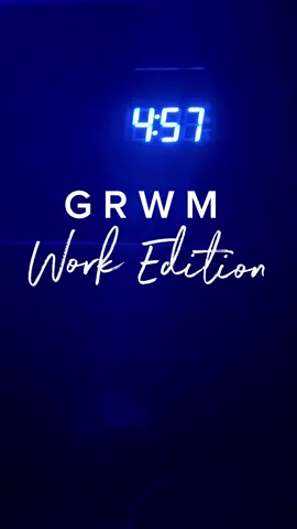 I was dragging today. I got 4 hours of sleep sorry if todays video is short #MomsofTikTok #momlife #fyp #momcontentcreator #paremtsoftiktok #work #workwithme #workingmom #ugccontentcreator #fyp #foryou #affirmations #blackgirltiktokers🤎 