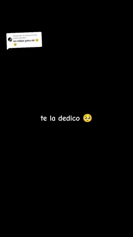 Respuesta a @estefaniamalla7 neymar jr