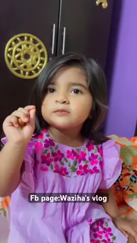 🌹🌹🌹🥀 রাজকুমারী🌹🥀🥀🥀💖💖###সোনা 