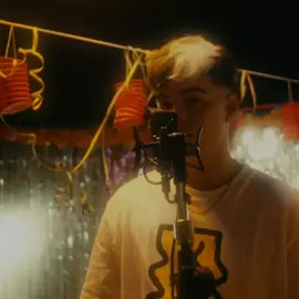 Cosas Que No Te Dije  -  Saiko #cosasquenotedije @SAIKO #lyricmd #lyricmdflyp #lyricmdsaiko #saiko #saikoneta 