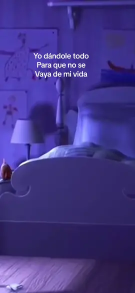 Buuu y soliban❤️❤️ (gatito) 🥺🥺❤️❤️#viral #fpy #parati #fpyyyyyyyyyyyyyyyyyyyyyy #contenido #sadstory #buuuuuu #soliban #gatito #mikewasowski #remenberme 