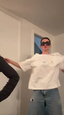 girls night in 🤞🏻