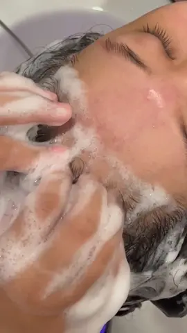 😊😊😊 #goclamdep #asmr #goidauduongsinh #thugian #annacarespa #daotaohocvien #daotaochuspa 