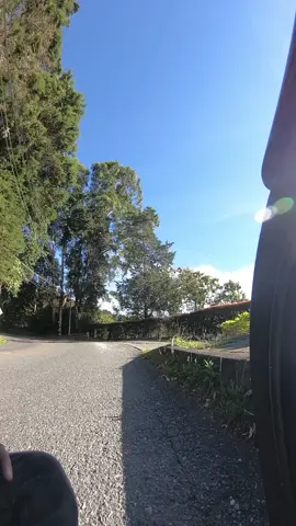 Moto en EVG #moto #gopro #temblor  #bogota #medellin #envigado 