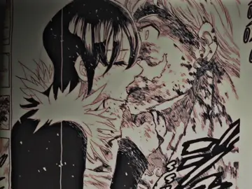 #sds #escanor #escanordeadth #merlin #sinofpride #fyp #edit #sdsedit 