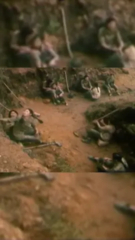 Những cô con gái đang ngày đêm mở đường #vietnam #lichsuvietnam #vietnamtoiyeu🇻🇳 #Vietnam_hinhchuS #tiktok #fyp 