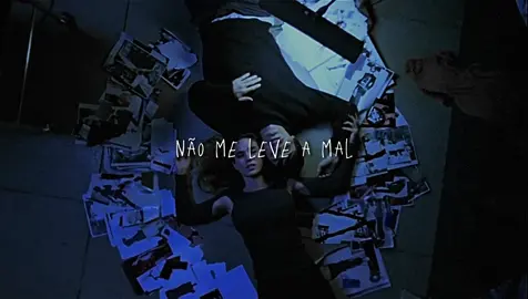 essa me quebra. #theneighbourhood #thenbhd #thelovecollection #requiemforadream #requiemforadreamedit #thenbhdedits #sting 