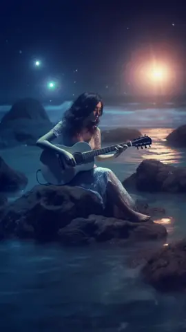 que soy una esclava de tu corazón ❤️❤️❤️