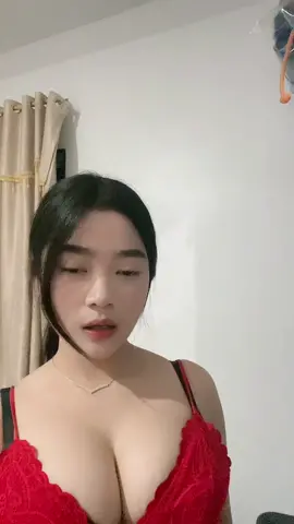draf doang syg di buang