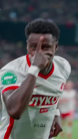 Promes🔴⚪️🎭#futbol#football#Soccer#fifa#moskow#promes#mask#celebration#fyp#viral#xyz#fypage