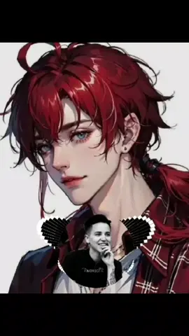 #VoiceEffects #foryousongs🎵🎶🎵🎶🎵 #iranisong💯آهنگ #arabicmusic #2023turkishsong #turkishsongsworld #iranisongآهنگ🇮🇷 #arabicsong #songirani #iranisongfvrtsong #turkish2023song #iraniantiktok #turkishsong #turkishsongchallenge #bestsong2023 #vriralsong #foryousongs #arabicsong2023 #viralvideo #viraltiktok 