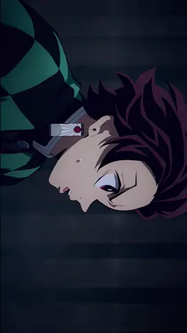 Tanjiro, season 2 (Tanjiro vs daki) #demonslayer #tanjiro #daki #fyyp #dakivstanjiro #scenepack