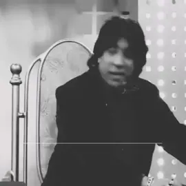#avt#khyber#pashto#song#by#liaqat#ali#yousafzai#for#you#fage 