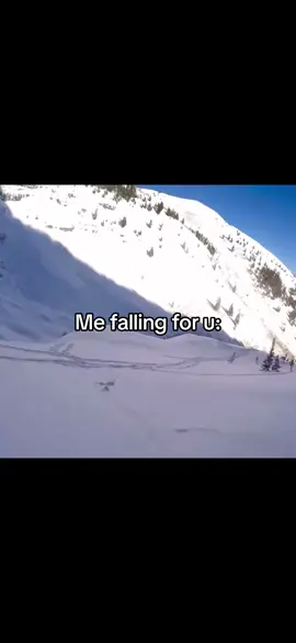 Guys she is mad at me but i wanna talk to her #sinkingbucket #gf #iloveher #ilovehersomuch #ilovemygf #her #fyp #viral 