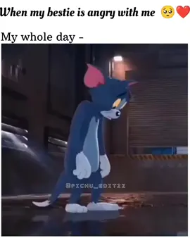 Besti🥺 #standwithkashmir #foryou #fypシ #foryoupage #foru #tomandjerry #tomjerry 