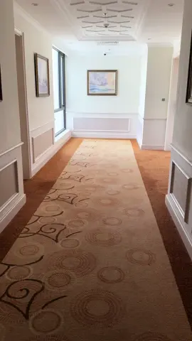 #melia vinpearl tay ninh Cuối tuần giải ngố cùng SIRO😘😘😘!