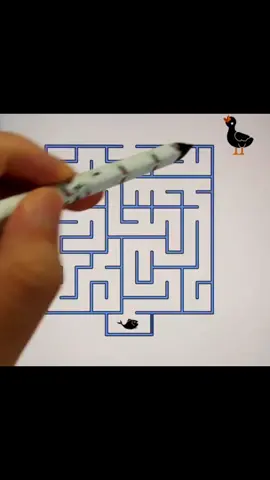 #game #foryou #playgame 