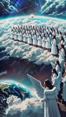 #drag #viral #livewallpaper #viralvideo #music #cristianostiktok @princesa 