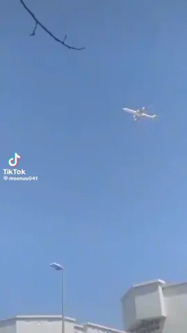 😓😔 #pardesi #yaraa #takecare #godblessyou #pardesilife🇵🇰♡🇸🇦 #viralvideo #myfvrtperson @احتشام ناصر #fypシ゚viral  #pakistan #saudiarabia #bestieforeverything #bestiesforever #pardes 