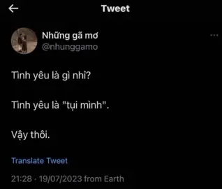 da#xuhuong #lyrics #vtri 