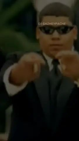 Parte 59 | The Noise  