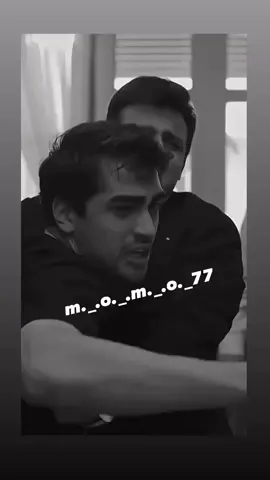 فرقونا غصب وقنعونا نصيب😊💔#اجبرو_محبوبي_بقوه😔💔 #اكسبلور 