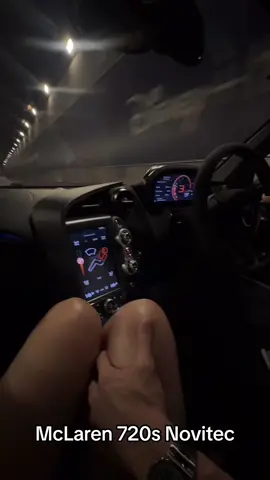 Driving a McLaren 720s Novitec through a tunnel at night GN x #archive #moodboard #moodboardaccount #moodboardaesthetic #archivepage #archivesofinstagram #aesthetic #ａｅｓｔｈｅｔｉｃ #aestheticphotography #art #artoftheday #streetwear #culture #pinterestdump #mclaren #mclarenf1 #mclaren720s #mclaren720 #mclarensenna #supercar #supercars #supercardaily #supercarlifestyle #supercarclub #exoticcars #exoticcar #exoticcarspotting #nightdrive #nightdriving 