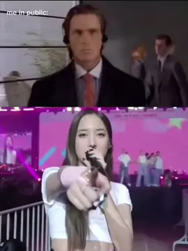 Yes I do🤭🩵#srchafreen #fypシ #foryoupage #viral 