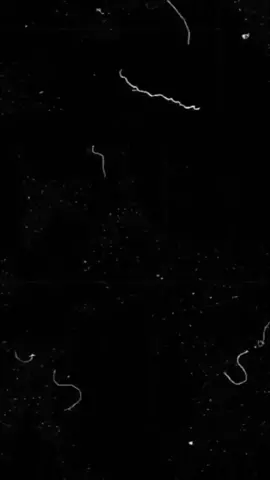dust Overlay #glitch #overlay #blackscreenvideo #dust #screen #capcut #Particle 
