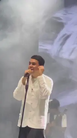 The real lagu adalah do'a 🤍🥺Credit video:@giigiyoongi #tulus #tulusm #temantulus #storytulus_m #interaksi #interaksitulus #fyp 
