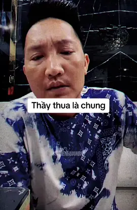 Thầy nói thầy làm được, cho dù ăn gì thầy vẫn phải ăn #huanhoahong #tienbrybip #xyzbca #xuhuong #thinhhanh 