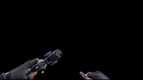 kadang kiri kadang kanan kadang nt #Valorant #valorantedit #valorantclips #valorantgaming #valorantindonesia #fyy 