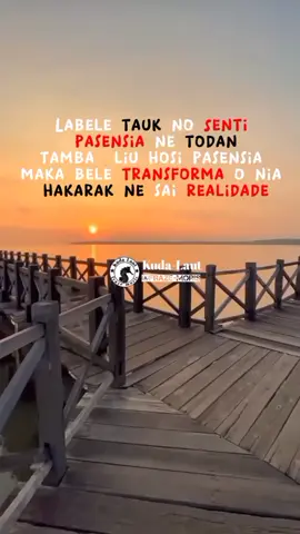 #fraze-moris#aesthetic