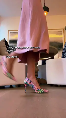 👀👀👀