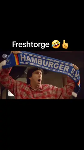 #🖤🤍💙 #fyp ##fy #vidio #💙🤍🖤 #🔵⚪️⚫️ #Hsv #NurderHsv #viralvideo #fypp #fyyyyyyyyyyyyyyyy #fyy #fyppppppppppppppppppppppp #fypdongggggggg #fypage #fypシ゚viral #fypシ゚viral #fypシ #wirsindderhsv 